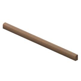 Samson Cabinetry Harmony Finished Panel QRM8-H