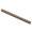 Samson Cabinetry Harmony Finished Panel QRM8-HVX