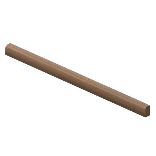 Samson Cabinetry Harmony Finished Panel QRM8-H