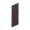 Samson Cabinetry Harmony Refrigerator Panel REP1.584-HAB