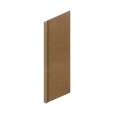 Refrigerator Panel