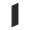 Samson Cabinetry Georgetown Refrigerator Panel REP1.596-GON