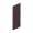 Samson Cabinetry Harmony Refrigerator Panel REP384-HAB