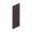 Samson Cabinetry Harmony Refrigerator Panel REP396-HAB