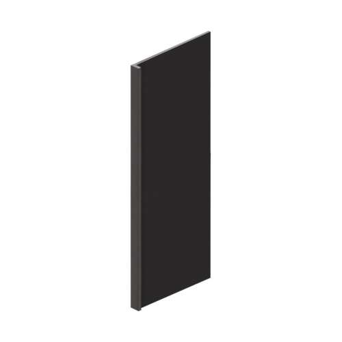Samson Cabinetry Georgetown Refrigerator Panel REP396-GON