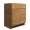 Samson Cabinetry 27-in W x 24-in D Georgetown SB27B-GAX