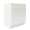Samson Cabinetry 27-in W x 24-in D Georgetown SB27B-GWH