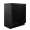 Samson Cabinetry 30-in W x 24-in D Georgetown SB30B-GON
