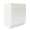 Samson Cabinetry 30-in W x 24-in D Georgetown SB30B-GWH