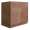 Samson Cabinetry 36-in W x 24-in D Georgetown SB36B-GAX