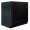 Samson Cabinetry 36-in W x 24-in D Georgetown SB36B-GON