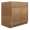 Samson Cabinetry 36-in W x 24-in D Harmony SB36B-HVX