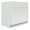 Samson Cabinetry 36-in W x 24-in D Georgetown SB36B-GWH