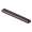 Samson Cabinetry Harmony Finished Panel SM8-HAB