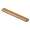 Samson Cabinetry Georgetown Finished Panel SM8-GAX