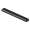 Samson Cabinetry Georgetown Finished Panel SM8-GON