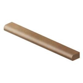 Samson Cabinetry Harmony Finished Panel SM8-H