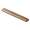 Samson Cabinetry Harmony Finished Panel SM8-HVX
