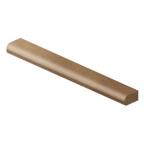 Samson Cabinetry Harmony Finished Panel SM8-H