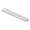 Samson Cabinetry Georgetown Finished Panel SM8-GWH