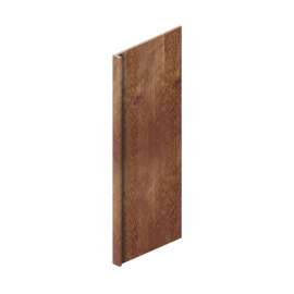 Samson Cabinetry Classic End Panel TEP84-CLX