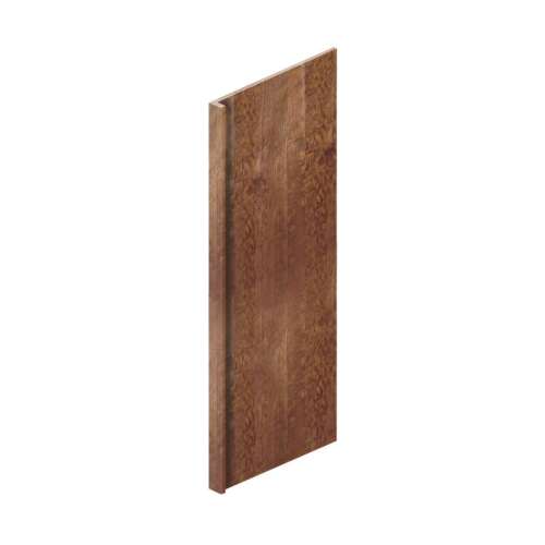 Samson Cabinetry Classic End Panel TEP84-CLX