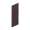 Samson Cabinetry Harmony End Panel TEP84-HAB