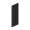 Samson Cabinetry Georgetown End Panel TEP84-GON