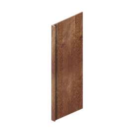 Samson Cabinetry Classic End Panel TEP96-CLX