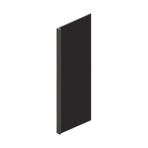 Samson Cabinetry Georgetown End Panel TEP96-GON