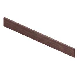 Samson Cabinetry Classic Toe-Kick TK8P-CLX