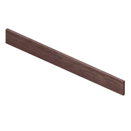 Samson Cabinetry Classic Toe-Kick TK8P-CLX