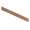 Samson Cabinetry Harmony Toe-Kick TK8P-HAB