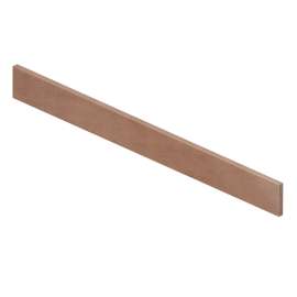 Samson Cabinetry Georgetown Toe-Kick TK8P-G