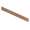 Samson Cabinetry Georgetown Toe-Kick TK8P-GAX