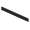 Samson Cabinetry Georgetown Toe-Kick TK8P-GON