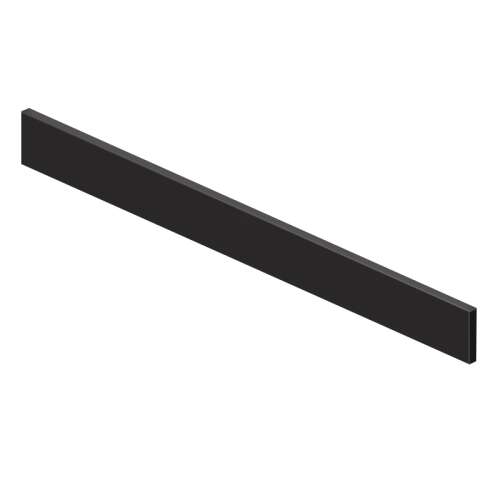 Samson Cabinetry Georgetown Toe-Kick TK8P-GON