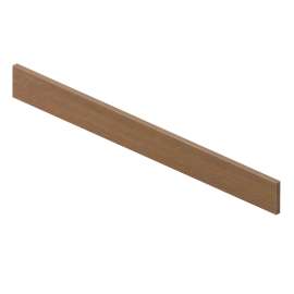 Samson Cabinetry Harmony Toe-Kick TK8P-H