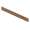 Samson Cabinetry Harmony Toe-Kick TK8P-HVX