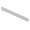 Samson Cabinetry Georgetown Toe-Kick TK8P-GWH