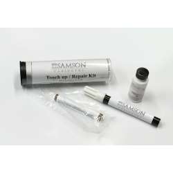 TUK Touch-up Kit Classic Door Cherry Wood Lava Finish