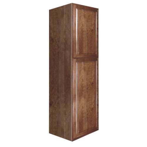 Samson Cabinetry 18-in W x 24-in D Classic UC182484-CLX