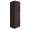 Samson Cabinetry 18-in W x 24-in D Harmony UC182484-HAB