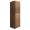 Samson Cabinetry 18-in W x 24-in D Georgetown UC182484-GAX