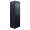 Samson Cabinetry 18-in W x 24-in D Georgetown UC182484-GON
