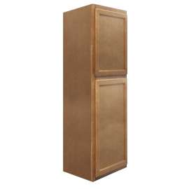 Samson Cabinetry 18-in W x 24-in D Harmony UC182484-H