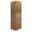 Samson Cabinetry 18-in W x 24-in D Harmony UC182484-HVX