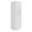 Samson Cabinetry 18-in W x 24-in D Georgetown UC182484-GWH