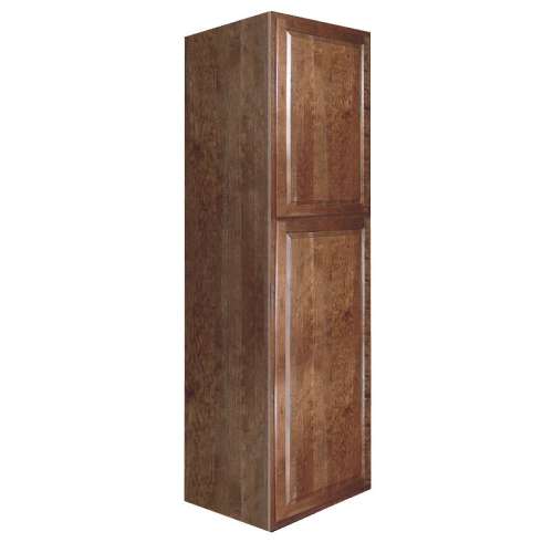 Samson Cabinetry 18-in W x 24-in D Classic UC182490-CLX