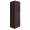 Samson Cabinetry 18-in W x 24-in D Harmony UC182490-HAB